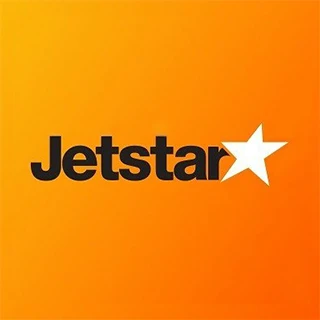 Jetstarข้อเสนอส่วนลดและคูปอง 