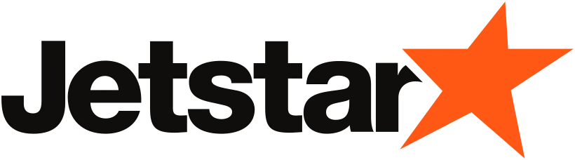 Jetstarข้อเสนอส่วนลดและคูปอง 