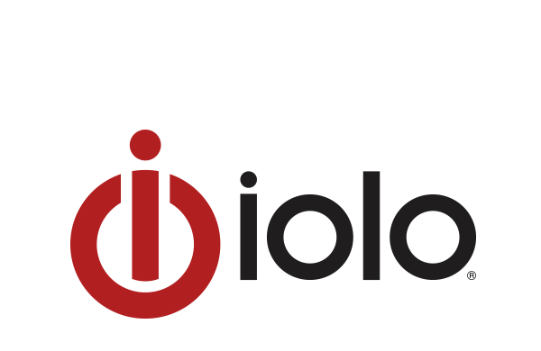 iolo.com