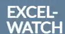 excel-watch.com