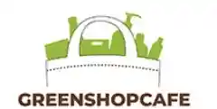 greenshopcafe.com