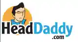 headdaddy.com