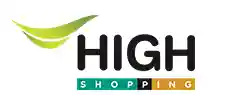 highshopping.com