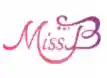 missbshop.com