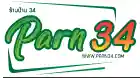 parn34.com