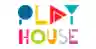 playhouseth.com