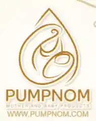 pumpnom.com