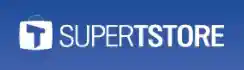 superkooler.com