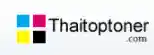 thaitoptoner.com