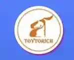 toytorich.com