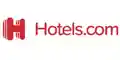 th.hotels.com
