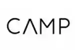 campbkk.com