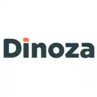 dinoza.com