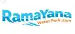 ramayanawaterpark.com