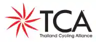 tcabicycle.com