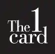 the-1-card.com