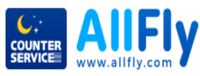allfly.com