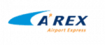 arex.or.kr