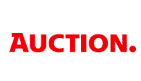 auction.co.kr