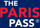  Paris Passข้อเสนอส่วนลดและคูปอง