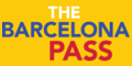 barcelonapass.com