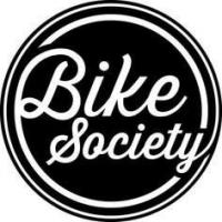 bikesocietyshop.com