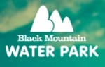 blackmountainwaterpark.com
