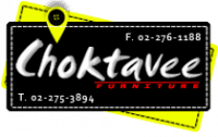 choktaveefurniture.com