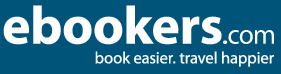 ebookers.com