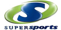 en.supersports.co.th