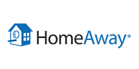 homeaway.co.th
