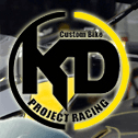 kdprojectracing.com
