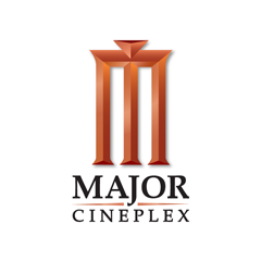 majorcineplex.com