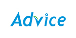 online.advice.co.th