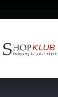 shopklub.com