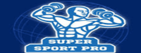 Super Sport Proข้อเสนอส่วนลดและคูปอง 