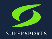 supersports.co.th