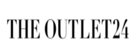 theoutlet24.com