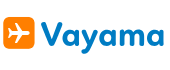  Vayamaข้อเสนอส่วนลดและคูปอง