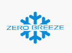zerobreeze.com